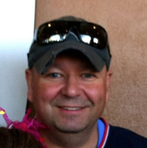 Meet your Posher, Ken